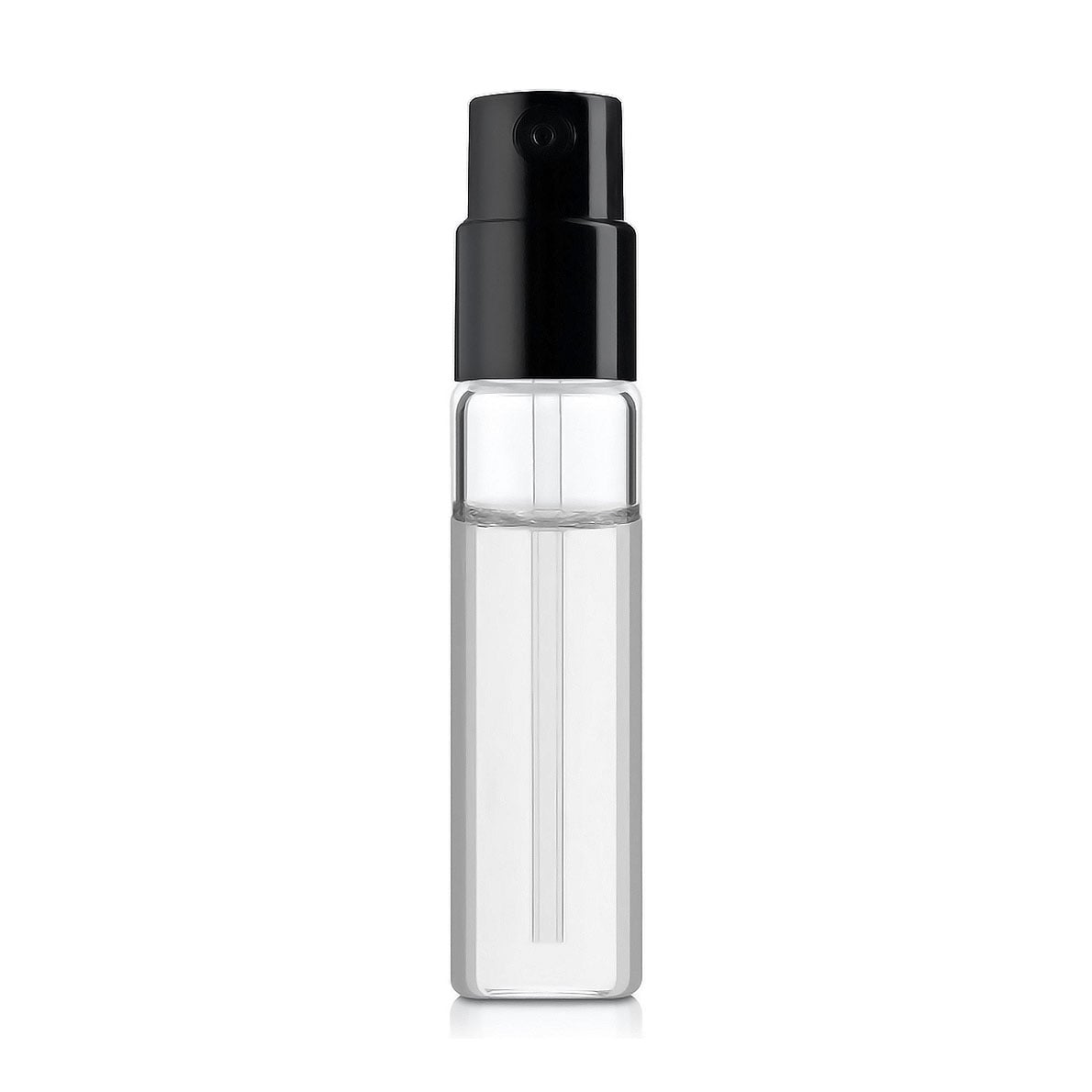 Contes de Parfums Shanghai (Nicolas Beaulieu) Парфумована вода унісекс, 1.5 мл (пробник)